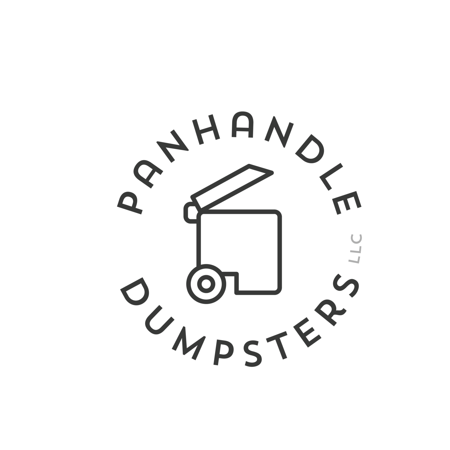 Trash Solutions for Everyone Eastern Panhandle WV